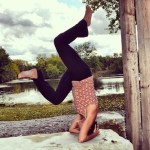 My articles on mindbodygreen.com (4)