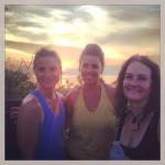 “Walking on Water” Published in “The Mill” 2014 (Baldwin Wallace&nbsp;University)