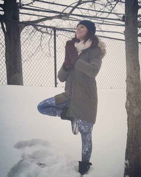 D2B93767-66F6-42B7-B10E-06E1EB562DAB